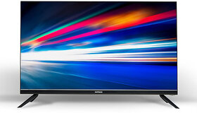 Samtonic 110 cm (43 inch) Full HD LED Smart Android TV(ST-4303SFU)