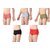 Ginash Boys Briefs (Pack of 5)