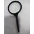 LABOGENS MAGNIFYING GLASS PACK OF 2PC