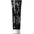 (Pack of 1) DENCRUS Charcoal Toothpaste Fluoride-Free Toothpaste for Sensitive Teeth (100gm)