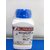 LABOGENS ZINC SULPHATE AR 500GM