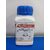 LABOGENS CALCIUM CARBONATE AR 500GM