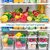 Fridge Storage Boxes Pack Of 3 With Removable Drain Plate And Airtight Lid  Stackable Plastic Fridge Storage Containers