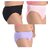 Ginash Girls Cotton Modal Hipster Pantie (Pack of 3)