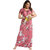 Brahmani Women Nighty (Pink)