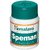 Himalaya Speman Tablets - 60 Tablets Pack of 6
