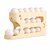 Rolling Egg lemon Dispenser For 18-24 Eggs, Space-Saving And Durable Storage Solution With Gravity three Layer Plastic