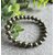 Pyrite Stone Bracelet Natural  Certified Pyrite Beads Comfortable Daily Wear Fashion and Wellness Wear for Daily Use