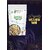 MAHARANI FOODS PREMIUM ROASTED AND SALTED PISTACHIOS 500 GMS POUCH CRUNCHY AND NUTTY FLAVOUR GREAT TASTE EXCEL