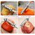 Vegetable Multifunctional Vegetable Peeler Fruit Peelers, Stainless Steel Peeler