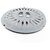 Spin Cover, Spin Cap, Safety Cover, Dryer Cover Lid Suitable for semi Automatic Washing Machine Dryer Cap  Lid