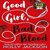 Good Girl, Bad Blood  A Good Girls Guide To Murder (2) Paperback  10 April 2025