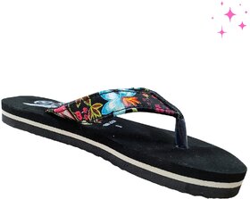 MyChetan Stylish Daily Wear Slippers for Females