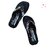 MyChetan Stylish Daily Wear Slippers for Females