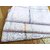 (Set Of 6) Lining Design Men's Handkerchiefs, 100% Pure Cotton & Pocket Square Hankies