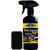 Amwax Dashboard Polish 250 Ml For Car And Bike (Spray)