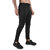 KWINGS Men Lycra Blend Regular Sports Lower Gym Track Pant