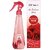 OSSA Blooming Rose Air Freshener Long Lasting Home Fragrance For Home And Office Spray (300 ml)