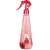 OSSA Blooming Rose Air Freshener Long Lasting Home Fragrance For Home And Office Spray (300 ml)