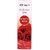 OSSA Blooming Rose Air Freshener Long Lasting Home Fragrance For Home And Office Spray (300 ml)