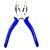 Best Quality Combination Plier 8 Combination Snap Ring Plier  (Length  8 inch)