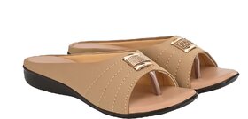 BKRT Sandal For Women  | Comfortable footwear, Fancy Slippers | Casual & Formal Sandals | Stylish Occasion Wear