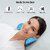 UnV Neck & Shoulder Relaxer for Pain Relief | Cervical Traction Device for Neck Stiffness, Posture Correction & Tension Headaches