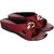 BKRT Style Women Flat Wedges, Light Weight, Comfortable Sandal