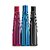 Ruby Water Bottle, Liner Shape Water Bottle, Portable Water Bottle,1000 ML Leak Proof Water Bottle ( Pack of 3)