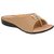 BKRT Sandal For Women  | Comfortable footwear, Fancy Slippers | Casual & Formal Sandals | Stylish Occasion Wear
