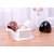 Cute Snail Soap Dispenser Hand Soap Pump Lotion, Hand Sanitizer, Shampoo, Shower Gel Dispenser for Bathroom, Kitchen Counter, Bathroom Accessories (Black)