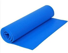 Strauss Yoga Mat Bag-Polka Dots Pink (Full Zip)