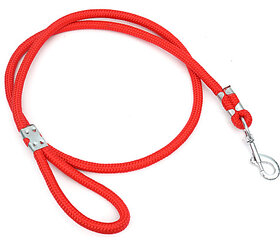 MCS DOG LEASH2 190 cm Dog  Cat Cord Leash(Multicolor)