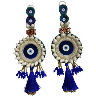 Evil Eye Door Hanging Latkan