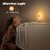 Night Lamp Sensor Light for Bedroom Bed Side Home Smart Automatic ON/Off Dim LED Lights  Energy Saving 0.5W Lamp  Lo