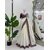 Women Party Wear Saree