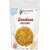 MAHARANI FOODS  SEEDLESS INDIAN RAISINS  500 GMS POUCH  INDIAN KISMIS  HEART HEALTHY  MAINTAINS INSULIN LEVELS  DR