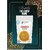 MAHARANI FOODS  SEEDLESS INDIAN RAISINS  500 GMS POUCH  INDIAN KISMIS  HEART HEALTHY  MAINTAINS INSULIN LEVELS  DR