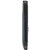(Refurbished) Nokia C3-00 (Single SIM , 2.4 Inch Display) - Superb Condition, Like New