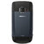 (Refurbished) Nokia C3-00 (Single SIM , 2.4 Inch Display) - Superb Condition, Like New