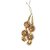 Bhavya Sale - Designer Latkan for Women
