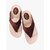 MyChetan Eva Comfort Slippers for Stylish Females (HPE1J3BR)