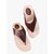 MyChetan Eva Comfort Slippers for Stylish Females (HPE1J3BR)
