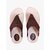 MyChetan Eva Comfort Slippers for Stylish Females (HPE1J3BR)