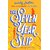 The Seven Year Slip Paperback  6 July 2023