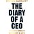 The Diary of a CEO The 33 Laws of Business Life By Steven Bartlett (English, Paperback)