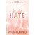 Twisted Hate (Twisted Book 3) By Ana Huang (English, Paperback)