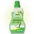 IMECO Bamboo Shakti Floor Cleaner 1L Bottle, Lemongrass Basil Fragrance, For All-Purpose Tiles