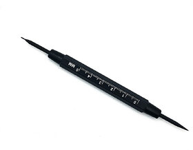 Spring Bar Remover Black With Mm Scale