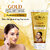 Globus Naturals Gold Peel Off Mask 100 ml